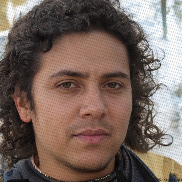 alan4cufbone